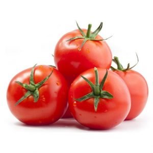 Tomatoes